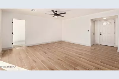 7348 N Paseo Montalban, Tucson, AZ 85704 - Photo 6