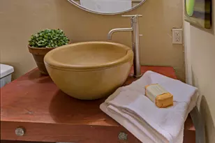 27 Circulo de Prado, Tubac, AZ 85646 - Photo 20