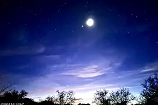 27 Circulo de Prado, Tubac, AZ 85646 - Photo 34