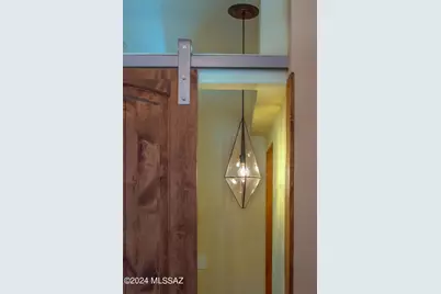 27 Circulo De Prado, Tubac, AZ 85646 - Photo 16