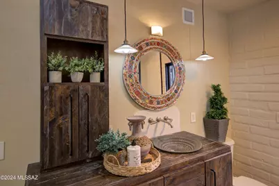 27 Circulo De Prado, Tubac, AZ 85646 - Photo 14