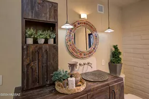 27 Circulo de Prado, Tubac, AZ 85646 - Photo 14