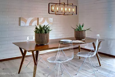 27 Circulo De Prado, Tubac, AZ 85646 - Photo 8