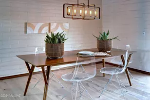 27 Circulo de Prado, Tubac, AZ 85646 - Photo 8