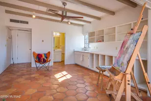 27 Circulo de Prado, Tubac, AZ 85646 - Photo 28