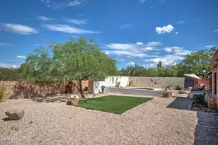 27 Circulo de Prado, Tubac, AZ 85646 - Photo 26