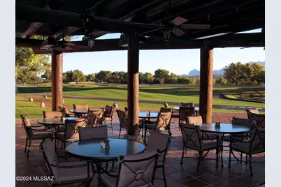 27 Circulo De Prado, Tubac, AZ 85646 - Photo 32