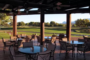 27 Circulo de Prado, Tubac, AZ 85646 - Photo 32