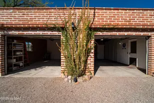 27 Circulo de Prado, Tubac, AZ 85646 - Photo 38