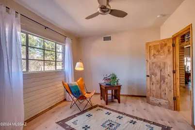 27 Circulo De Prado, Tubac, AZ 85646 - Photo 18