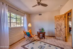 27 Circulo de Prado, Tubac, AZ 85646 - Photo 18