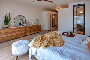 27 Circulo de Prado, Tubac, AZ 85646 - Photo 12