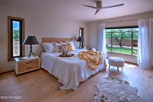 27 Circulo de Prado, Tubac, AZ 85646 - Photo 10