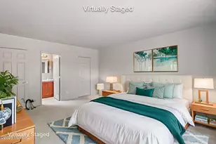 6255 N Camino Pimeria Alta, Tucson, AZ 85718 - Photo 8