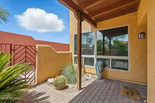 6255 N Camino Pimeria Alta, Tucson, AZ 85718 - Photo 28