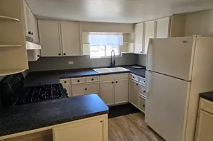134 E Patton St, Saint David, AZ 85630 - Photo 6