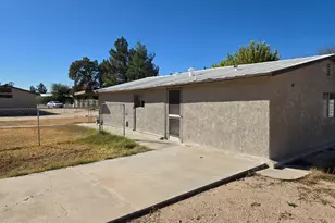 134 E Patton St, Saint David, AZ 85630 - Photo 32