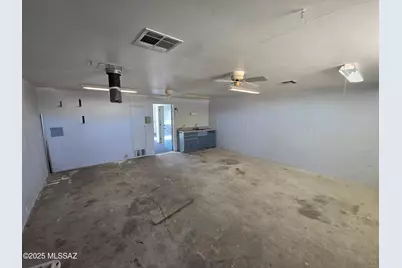 134 E Patton Street, Saint David, AZ 85630 - Photo 42