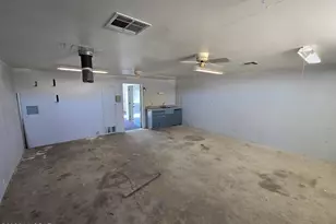 134 E Patton St, Saint David, AZ 85630 - Photo 42