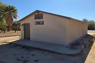 134 E Patton St, Saint David, AZ 85630 - Photo 38