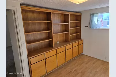 134 E Patton Street, Saint David, AZ 85630 - Photo 24