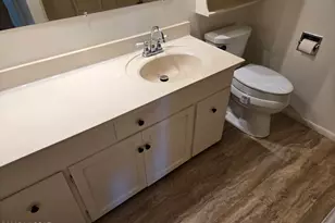 134 E Patton St, Saint David, AZ 85630 - Photo 20