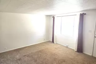 134 E Patton St, Saint David, AZ 85630 - Photo 8