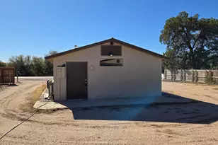 134 E Patton St, Saint David, AZ 85630 - Photo 4