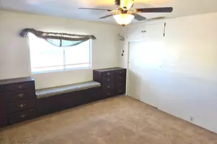 134 E Patton St, Saint David, AZ 85630 - Photo 14