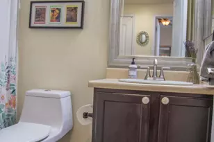 868 W Calle Carasol, Tucson, AZ 85713 - Photo 4