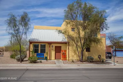 868 W Calle Carasol #2, Tucson, AZ 85713 - Photo 14