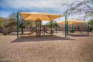 868 W Calle Carasol, Tucson, AZ 85713 - Photo 2