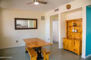 868 W Calle Carasol, Tucson, AZ 85713 - Photo 10