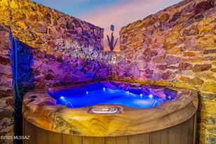 6600 N Dimitri Ln, Tucson, AZ 85743 - Photo 46