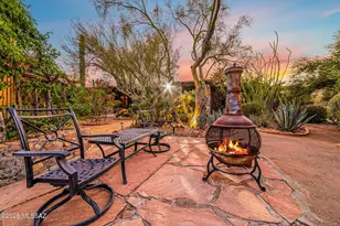 6600 N Dimitri Ln, Tucson, AZ 85743 - Photo 40