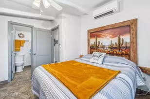 6600 N Dimitri Ln, Tucson, AZ 85743 - Photo 32