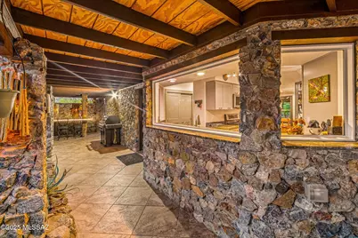 6600 N Dimitri Lane, Tucson, AZ 85743 - Photo 16