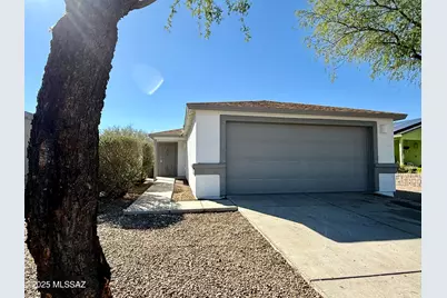 2282 E Sunland Vista, Tucson, AZ 85713 - Photo 24