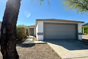 2282 E Sunland Vista, Tucson, AZ 85713 - Photo 24