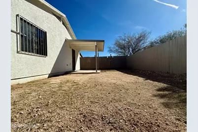 2282 E Sunland Vista, Tucson, AZ 85713 - Photo 20