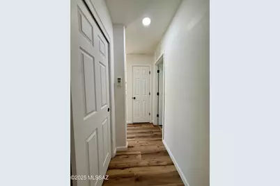 2282 E Sunland Vista, Tucson, AZ 85713 - Photo 10