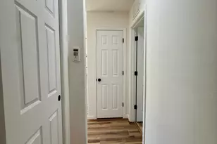 2282 E Sunland Vista, Tucson, AZ 85713 - Photo 10