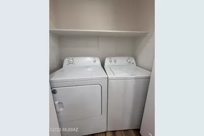 2282 E Sunland Vista, Tucson, AZ 85713 - Photo 18