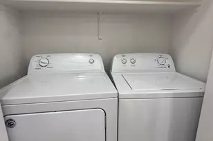 2282 E Sunland Vista, Tucson, AZ 85713 - Photo 18