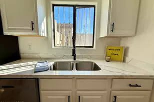 2282 E Sunland Vista, Tucson, AZ 85713 - Photo 6