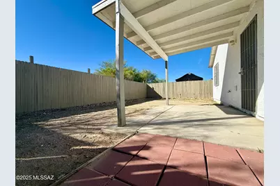 2282 E Sunland Vista, Tucson, AZ 85713 - Photo 22
