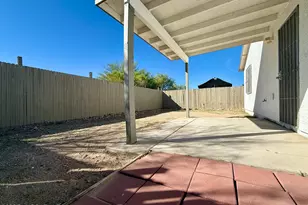 2282 E Sunland Vista, Tucson, AZ 85713 - Photo 22