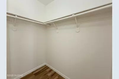 2282 E Sunland Vista, Tucson, AZ 85713 - Photo 16