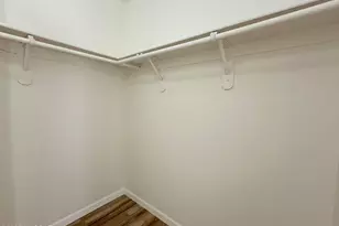 2282 E Sunland Vista, Tucson, AZ 85713 - Photo 16