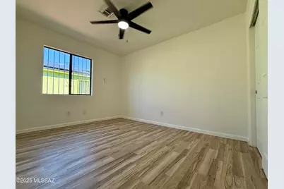 2282 E Sunland Vista, Tucson, AZ 85713 - Photo 12